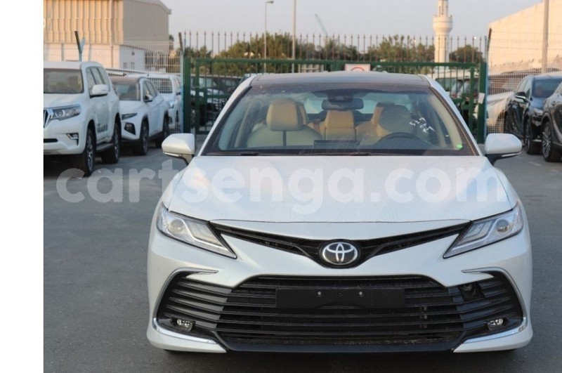 Big with watermark toyota camry lubombo tshaneni 29881