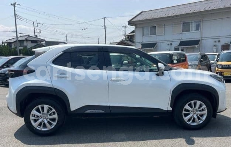 Big with watermark toyota yaris hhohho mondi 29882