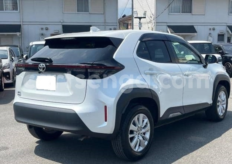 Big with watermark toyota yaris hhohho mondi 29882