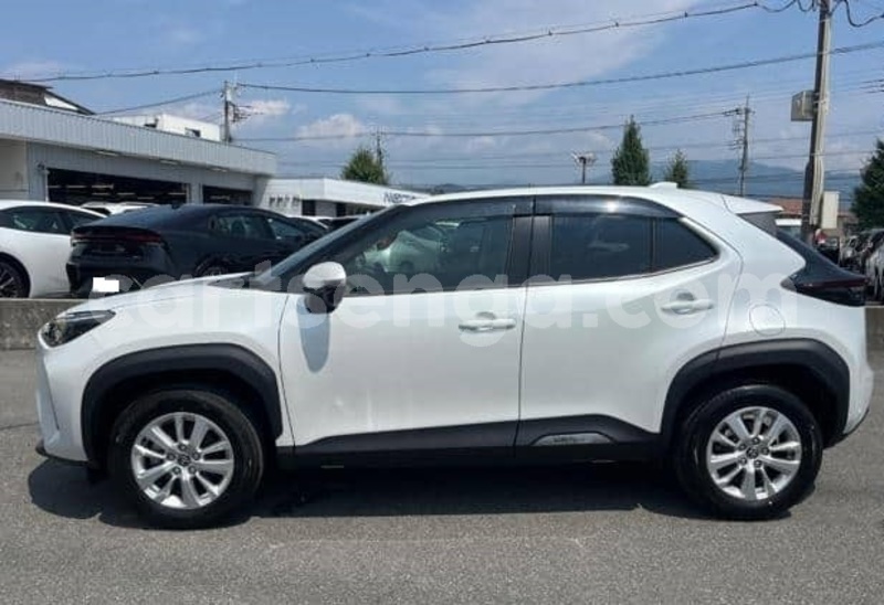 Big with watermark toyota yaris hhohho mondi 29882