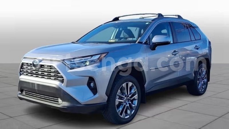 Big with watermark toyota rav4 lubombo tshaneni 29883