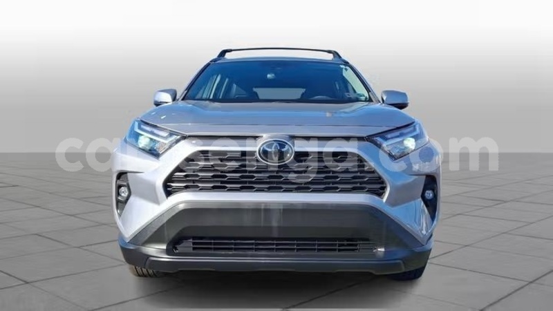 Big with watermark toyota rav4 lubombo tshaneni 29883