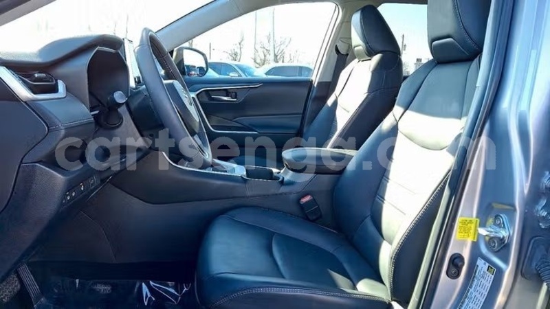 Big with watermark toyota rav4 lubombo tshaneni 29883