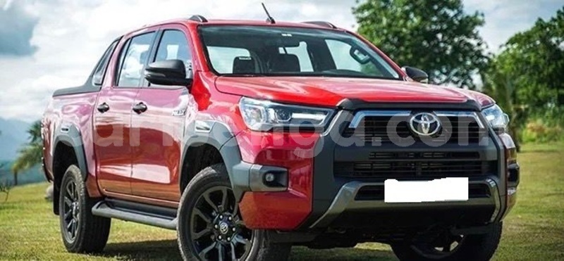 Big with watermark toyota hilux hhohho mondi 29885