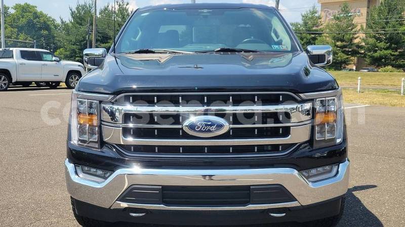 Big with watermark ford f 150 hhohho mondi 29886