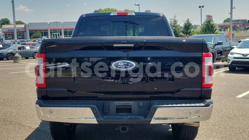 Big with watermark ford f 150 hhohho mondi 29886