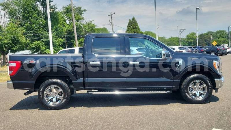 Big with watermark ford f 150 hhohho mondi 29886