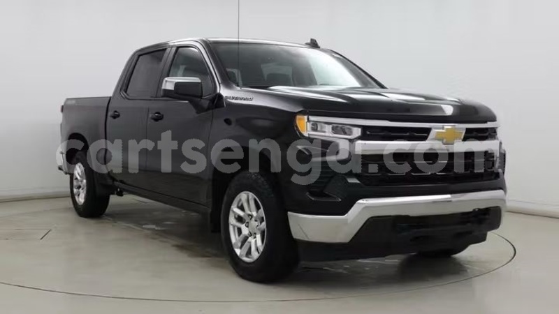 Big with watermark chevrolet silverado hhohho mondi 29887