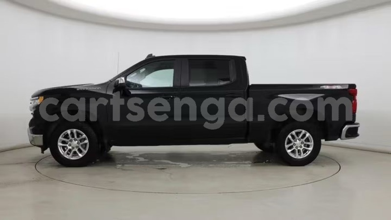 Big with watermark chevrolet silverado hhohho mondi 29887