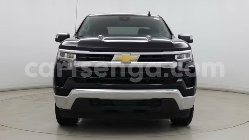 Big with watermark chevrolet silverado hhohho mondi 29887