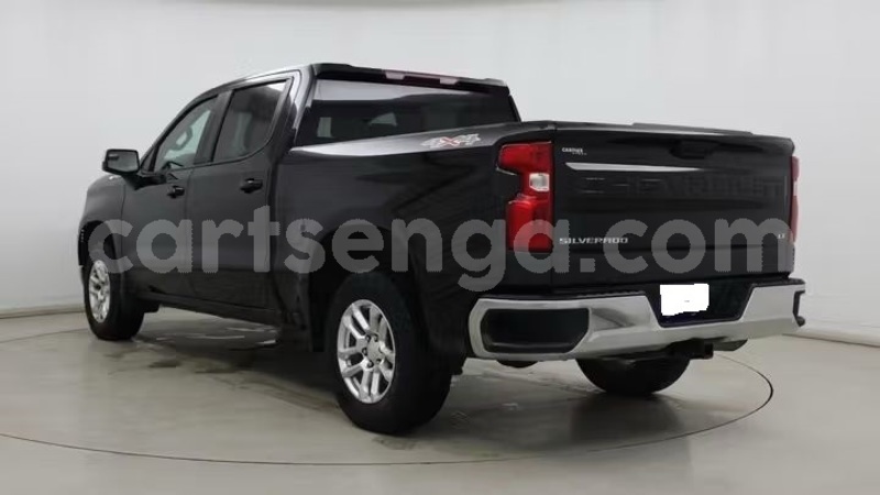Big with watermark chevrolet silverado hhohho mondi 29887