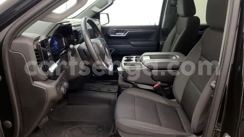 Big with watermark chevrolet silverado hhohho mondi 29887