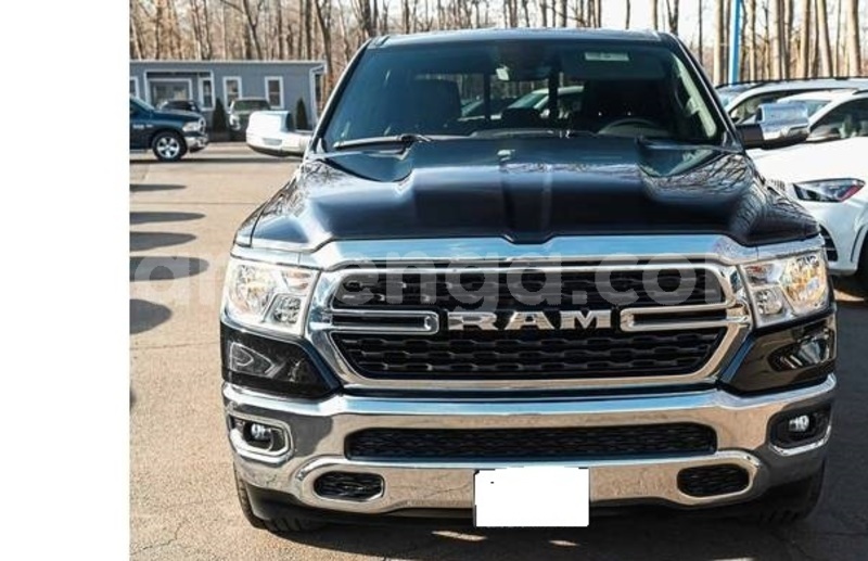 Big with watermark dodge ram hhohho mondi 29888