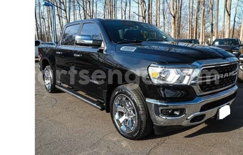 Big with watermark dodge ram hhohho mondi 29888