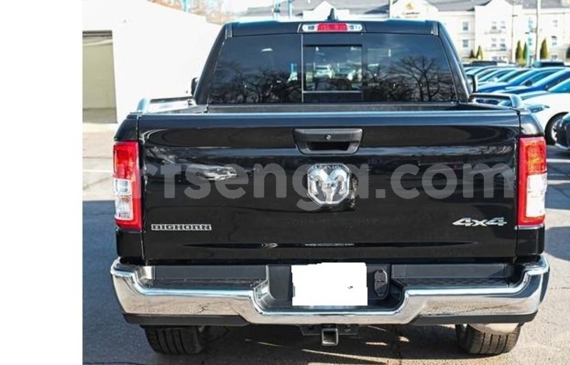 Big with watermark dodge ram hhohho mondi 29888
