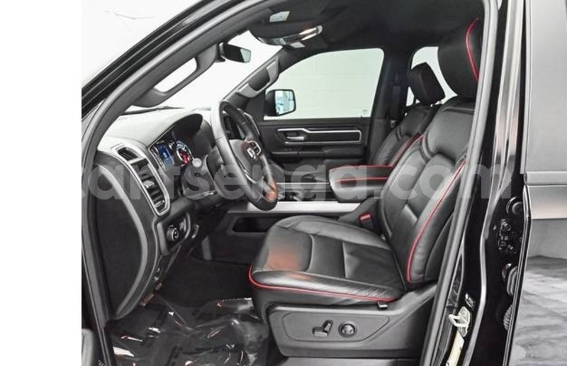 Big with watermark dodge ram hhohho mondi 29888