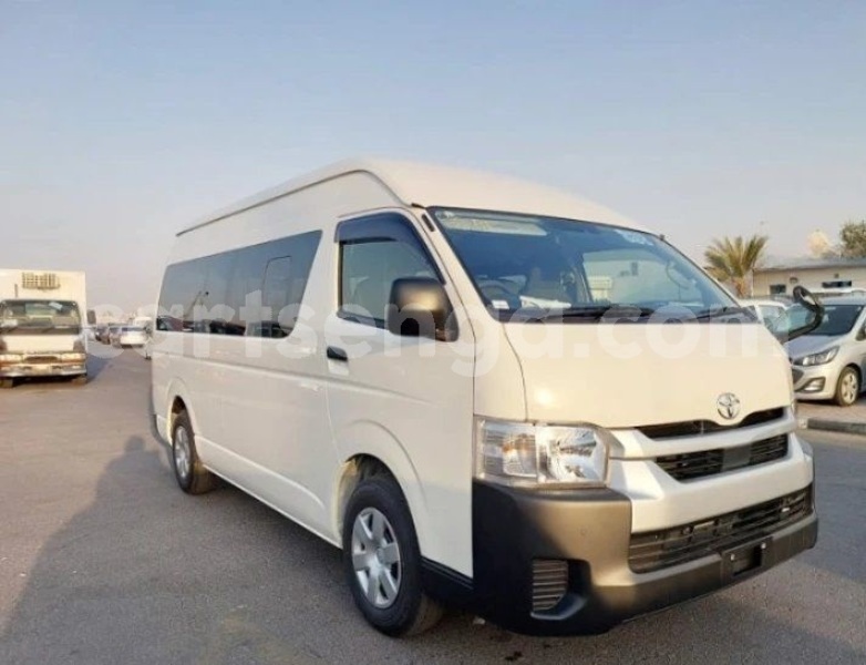 Big with watermark toyota hiace hhohho mondi 29889