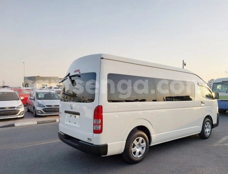 Big with watermark toyota hiace hhohho mondi 29889