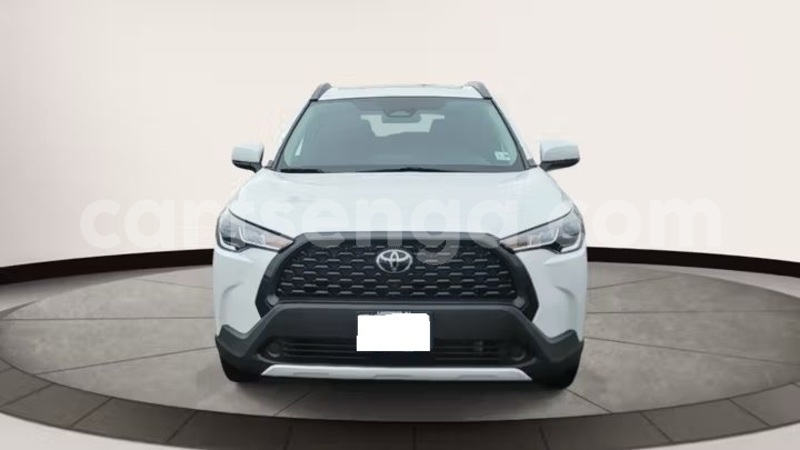 Big with watermark toyota corolla cross hhohho mondi 29890