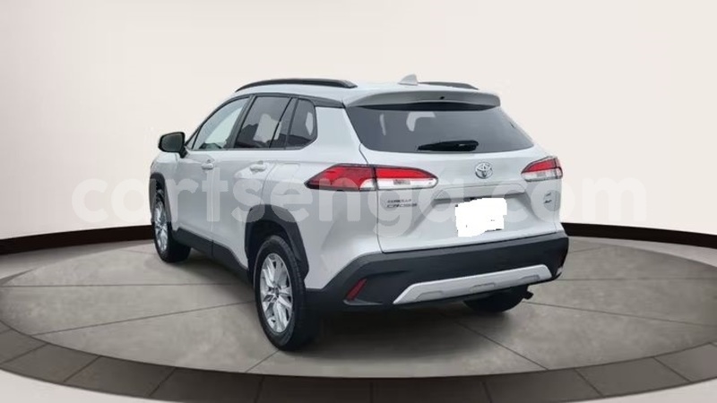 Big with watermark toyota corolla cross hhohho mondi 29890