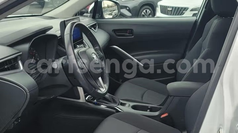 Big with watermark toyota corolla cross hhohho mondi 29890