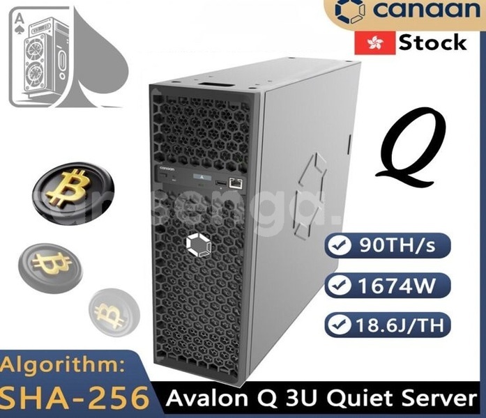 Big with watermark canaan avalon 1