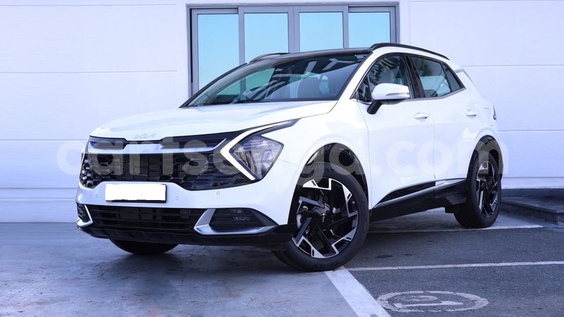 Big with watermark kia sportage lubombo tshaneni 29892