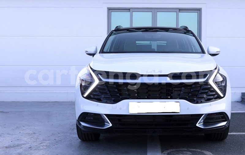 Big with watermark kia sportage lubombo tshaneni 29892