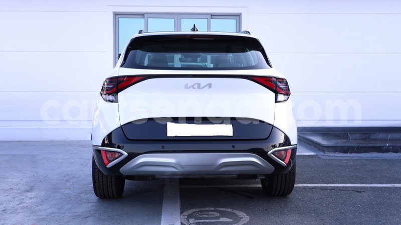 Big with watermark kia sportage lubombo tshaneni 29892