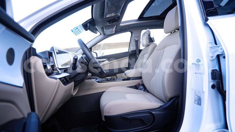 Big with watermark kia sportage lubombo tshaneni 29892