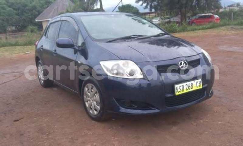 Big with watermark toyota alphard manzini kwaluseni 29893