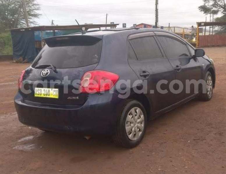 Big with watermark toyota alphard manzini kwaluseni 29893