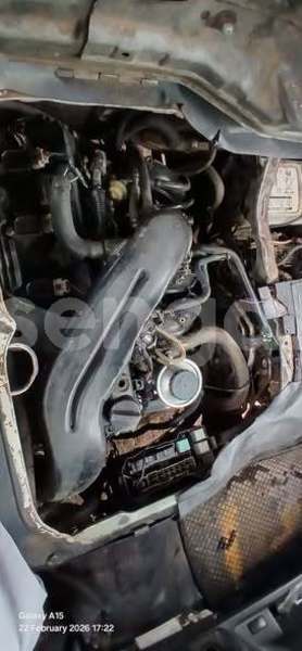 Big with watermark toyota alphard manzini kwaluseni 29894