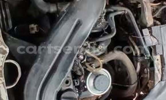 Buy Used Toyota Alphard Other Car in Kwaluseni in Manzini