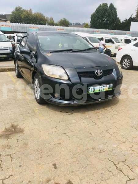 Big with watermark toyota auris manzini kwaluseni 29895