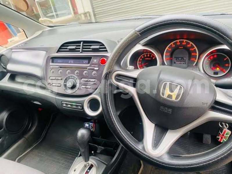 Big with watermark honda fit shiselweni district hlatikulu 29896