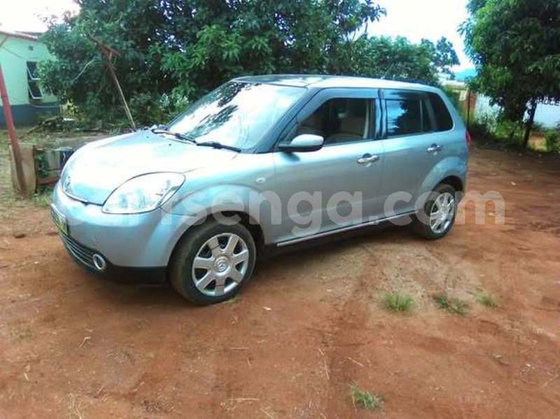 Big with watermark mazda verisa manzini kwaluseni 29897