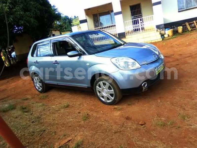 Big with watermark mazda verisa manzini kwaluseni 29897