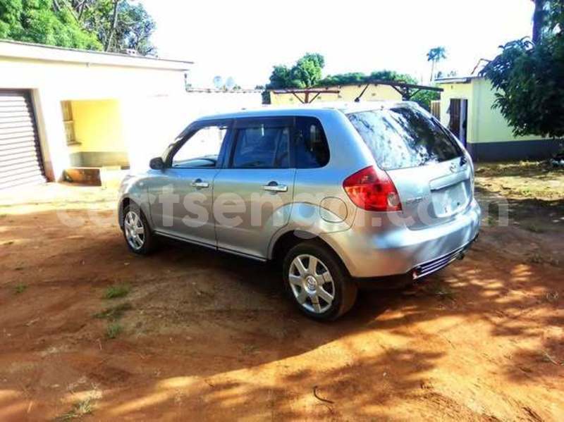 Big with watermark mazda verisa manzini kwaluseni 29897