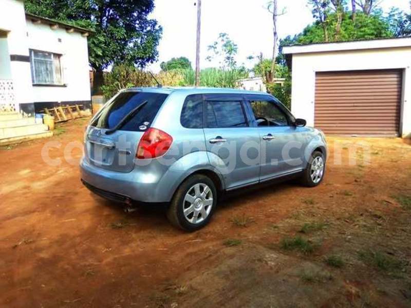 Big with watermark mazda verisa manzini kwaluseni 29897