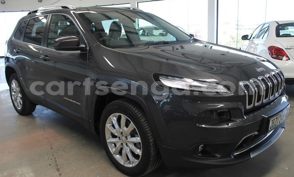 Acheter Occasion Voiture Jeep Cherokee Autre à Manzini, Manzini Acheter Occasion Voiture Jeep Cherokee Autre à Manzini, Manzini