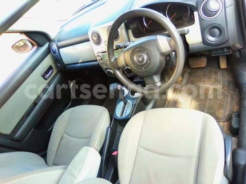 Big with watermark mazda verisa manzini kwaluseni 29897