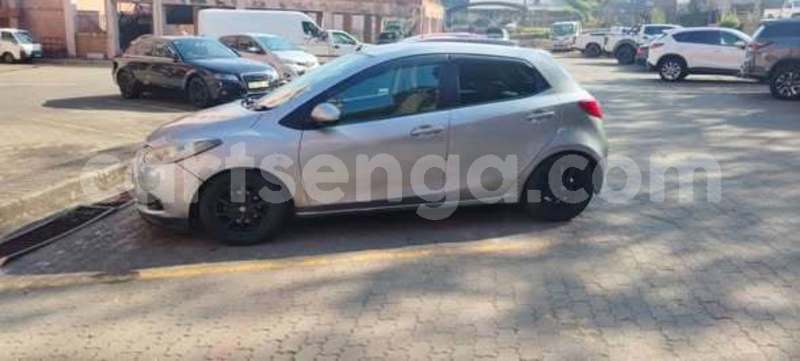 Big with watermark mazda demio manzini kwaluseni 29899