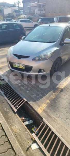 Big with watermark mazda demio manzini kwaluseni 29899