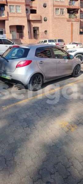 Big with watermark mazda demio manzini kwaluseni 29899