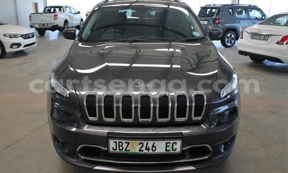 Acheter Occasion Voiture Jeep Cherokee Autre à Manzini, Manzini Acheter Occasion Voiture Jeep Cherokee Autre à Manzini, Manzini