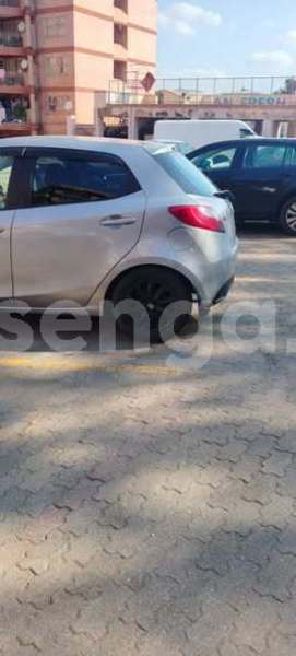 Big with watermark mazda demio manzini kwaluseni 29899