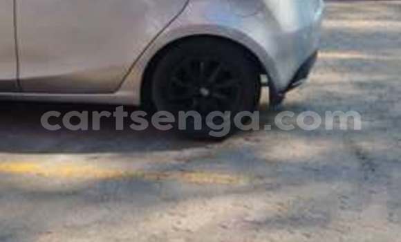 Buy Used Mazda Demio Other Car in Kwaluseni in Manzini Buy Used Mazda Demio Other Car in Kwaluseni in Manzini