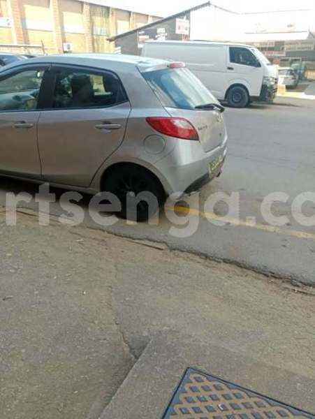 Big with watermark mazda demio manzini kwaluseni 29899