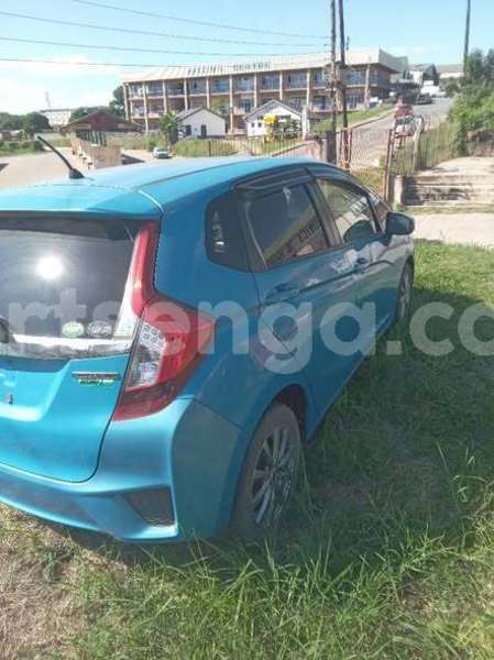 Big with watermark honda fit manzini kwaluseni 29901